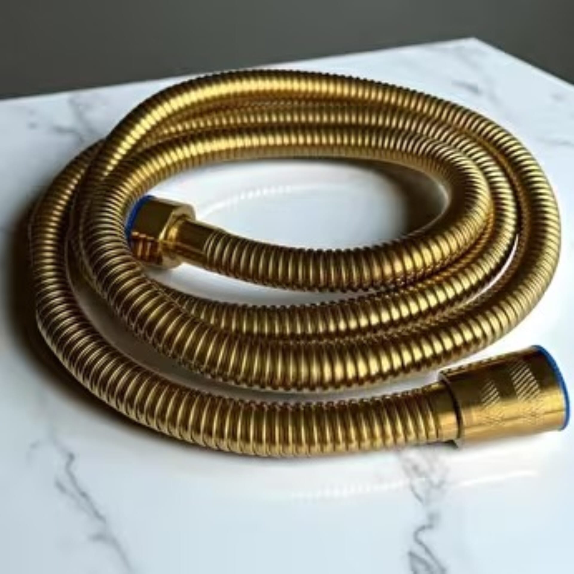 GOLD SARI DUŞ HORTUMU